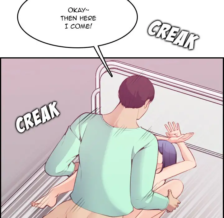 Never Too Late - Chapter 21 [photo 16] - MangaPorn