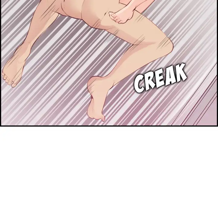 Never Too Late - Chapter 21 [photo 17] - MangaPorn
