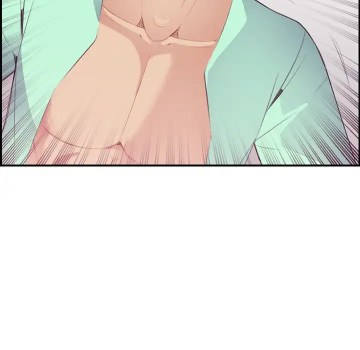 Never Too Late - Chapter 21 [photo 23] - MangaPorn