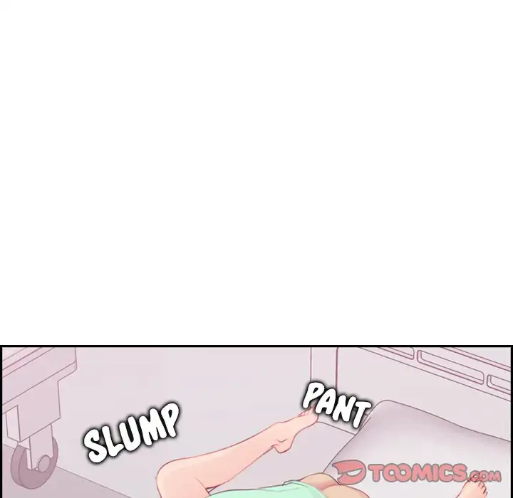 Never Too Late - Chapter 21 [photo 27] - MangaPorn
