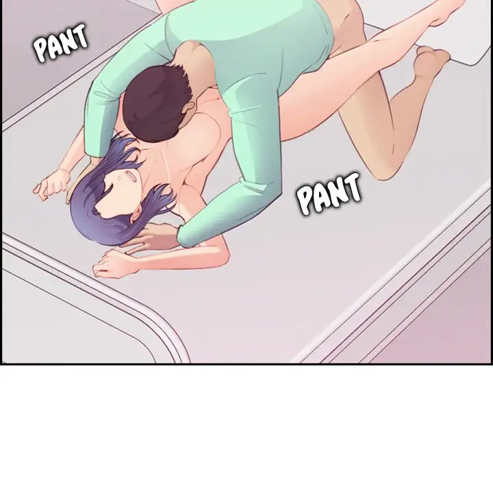 Never Too Late - Chapter 21 [photo 28] - MangaPorn