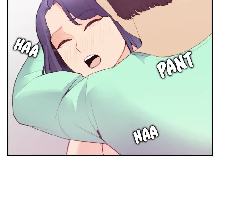 Never Too Late - Chapter 21 [photo 30] - MangaPorn