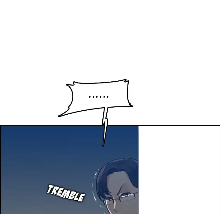 Never Too Late - Chapter 21 [photo 31] - MangaPorn
