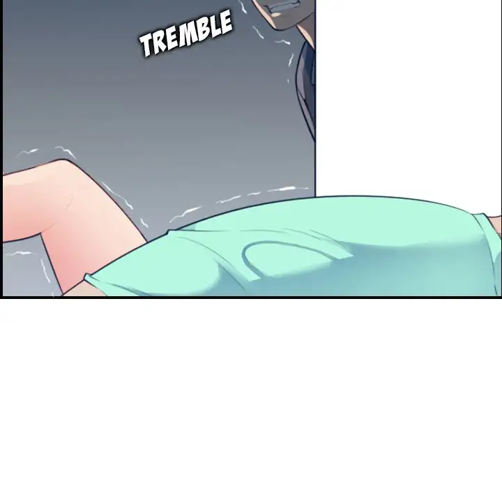 Never Too Late - Chapter 21 [photo 32] - MangaPorn