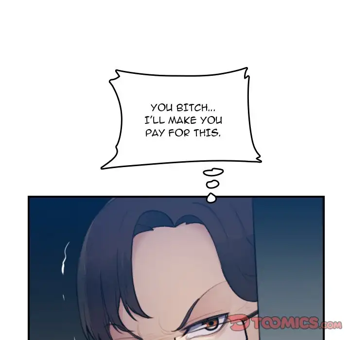 Never Too Late - Chapter 21 [photo 33] - MangaPorn