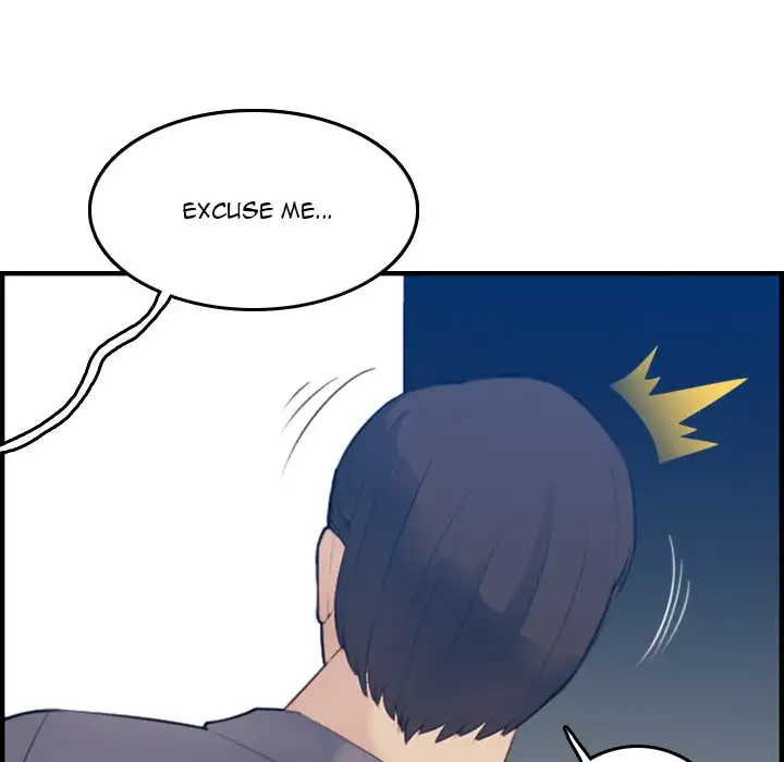 Never Too Late - Chapter 21 [photo 35] - MangaPorn