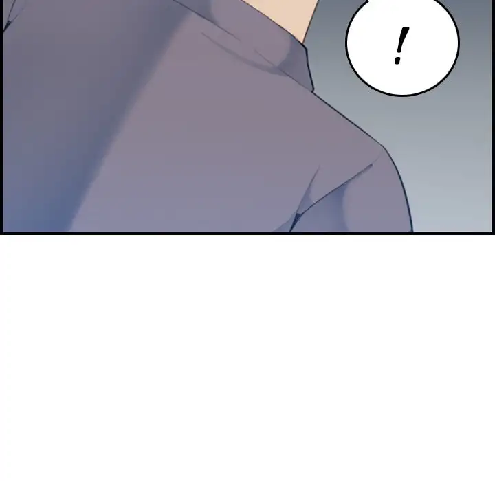 Never Too Late - Chapter 21 [photo 36] - MangaPorn