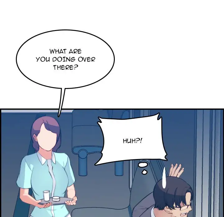 Never Too Late - Chapter 21 [photo 37] - MangaPorn