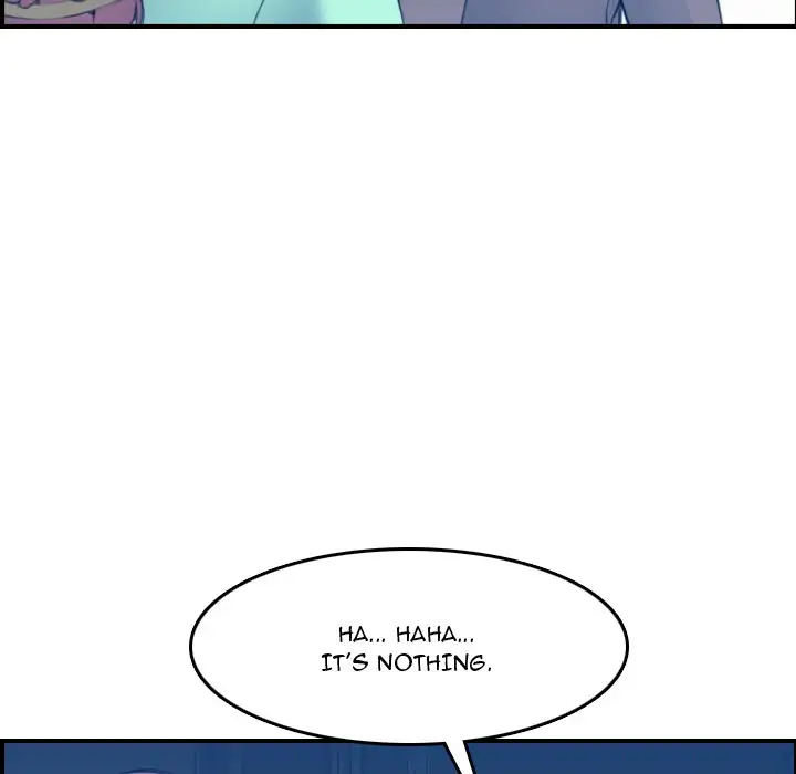Never Too Late - Chapter 21 [photo 41] - MangaPorn