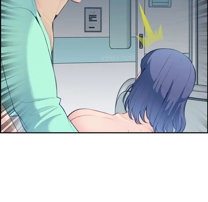 Never Too Late - Chapter 21 [photo 48] - MangaPorn