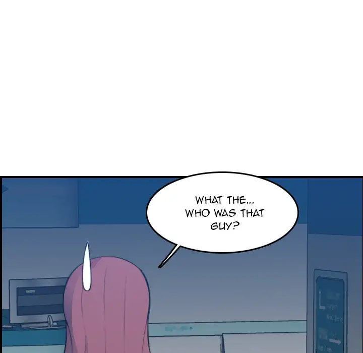 Never Too Late - Chapter 21 [photo 49] - MangaPorn