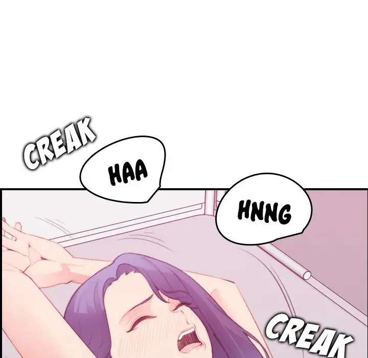 Never Too Late - Chapter 21 [photo 5] - MangaPorn