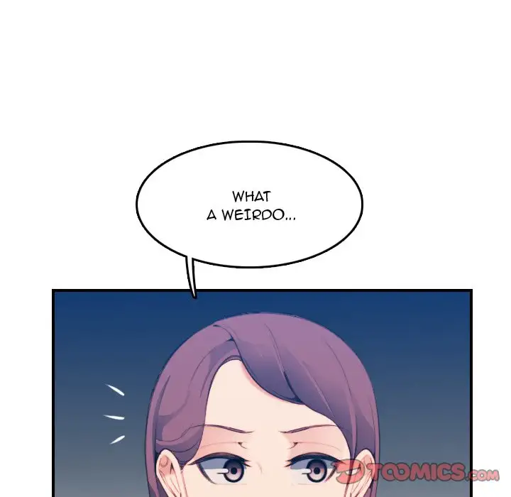 Never Too Late - Chapter 21 [photo 51] - MangaPorn