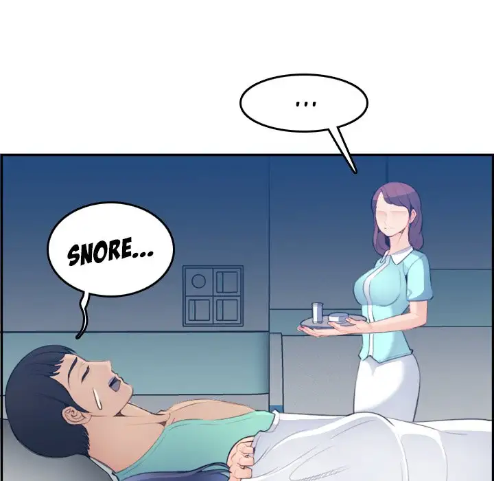 Never Too Late - Chapter 21 [photo 55] - MangaPorn