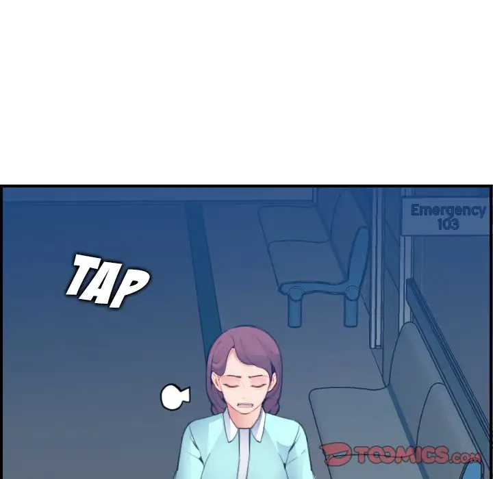 Never Too Late - Chapter 21 [photo 57] - MangaPorn