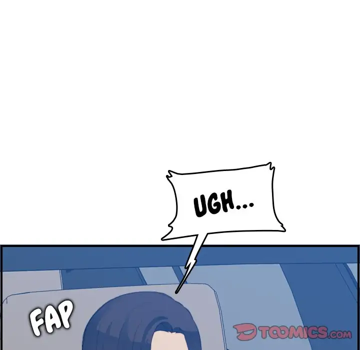 Never Too Late - Chapter 21 [photo 63] - MangaPorn