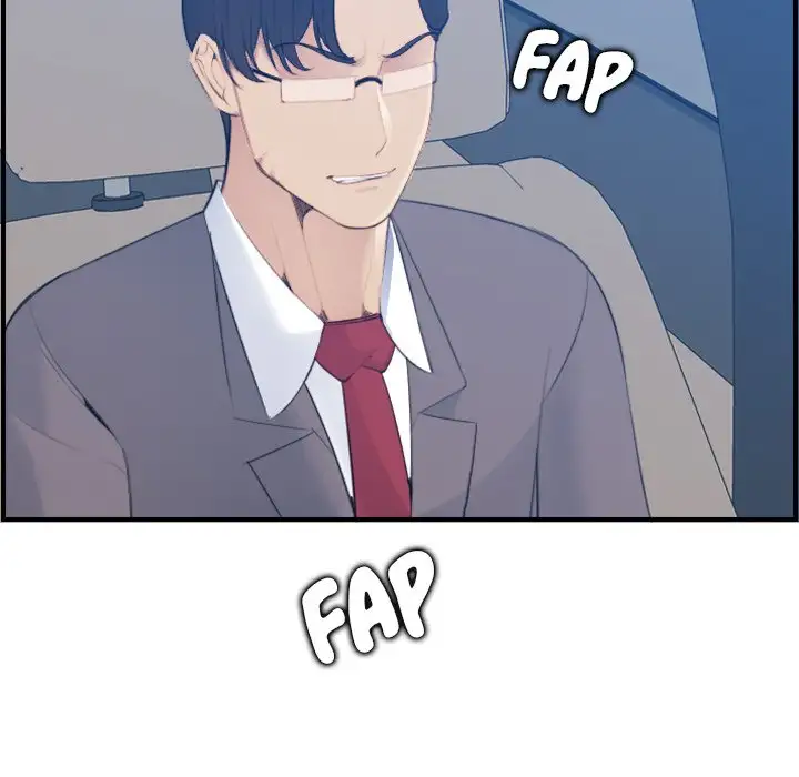 Never Too Late - Chapter 21 [photo 64] - MangaPorn