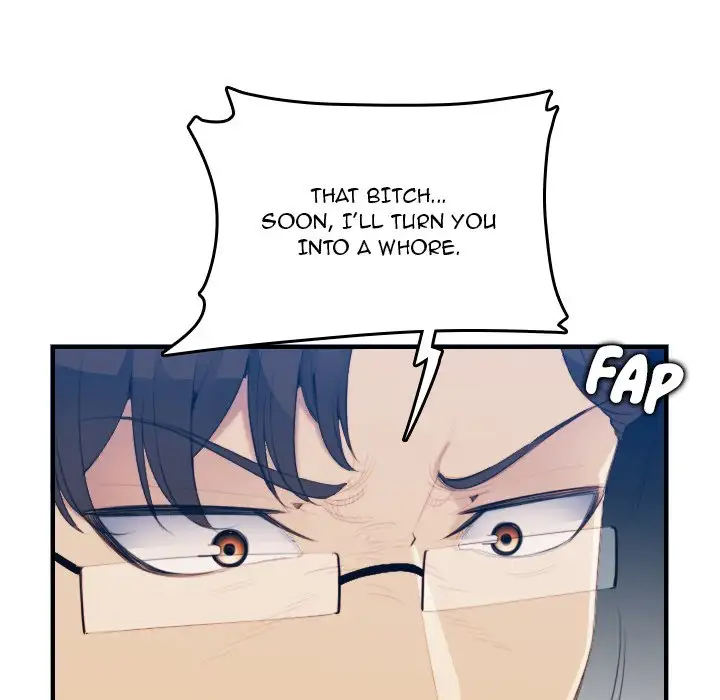 Never Too Late - Chapter 21 [photo 65] - MangaPorn