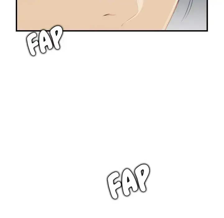 Never Too Late - Chapter 21 [photo 66] - MangaPorn