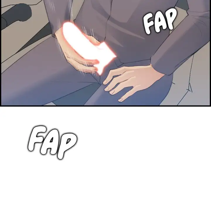 Never Too Late - Chapter 21 [photo 68] - MangaPorn