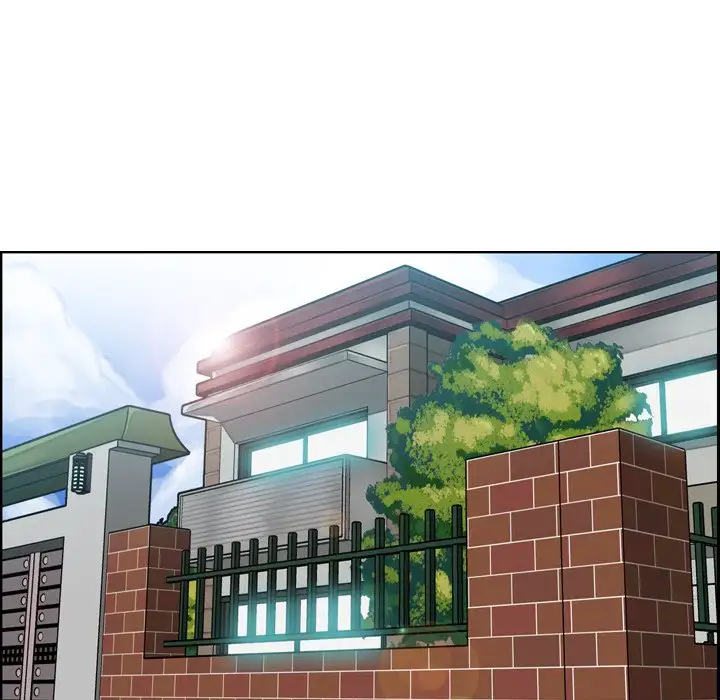 Never Too Late - Chapter 21 [photo 70] - MangaPorn