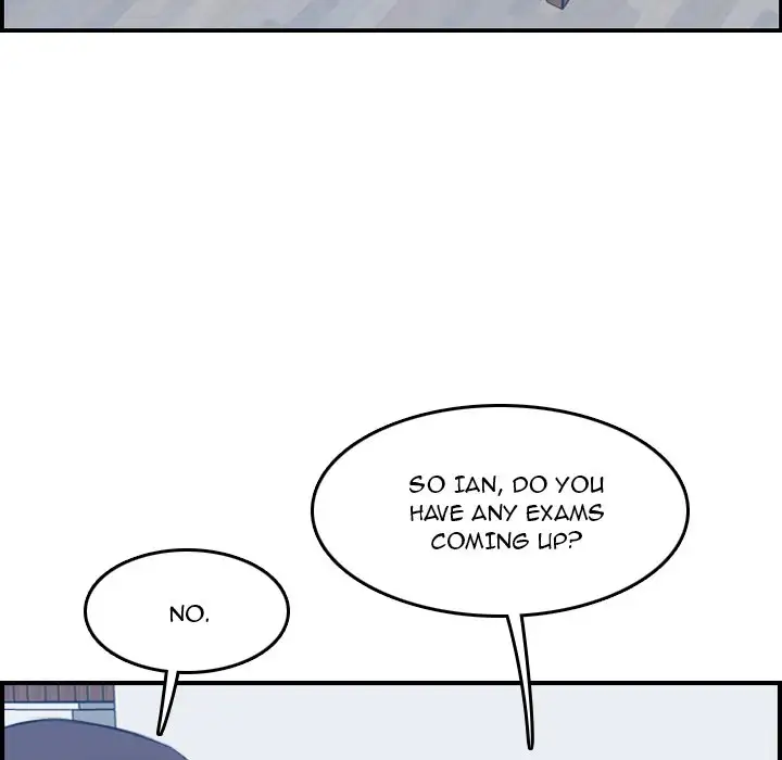 Never Too Late - Chapter 21 [photo 73] - MangaPorn
