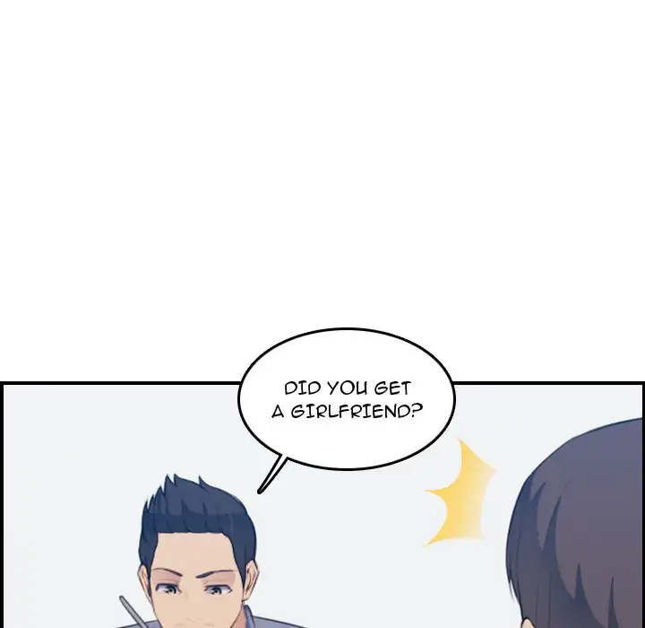 Never Too Late - Chapter 21 [photo 77] - MangaPorn