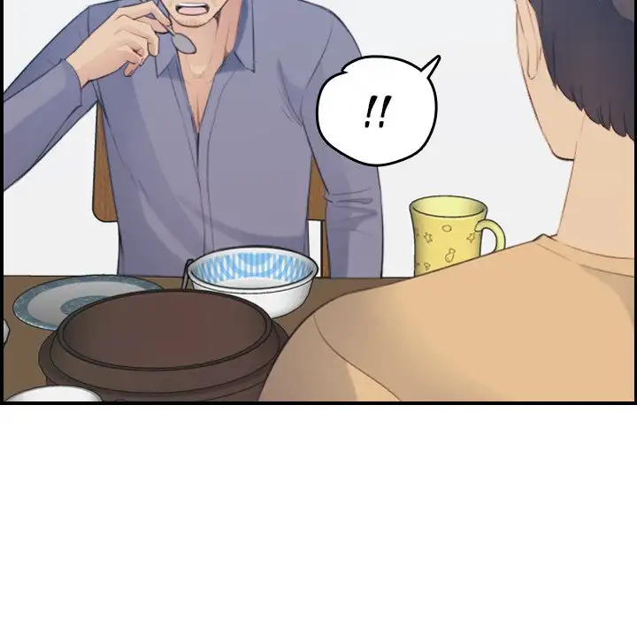 Never Too Late - Chapter 21 [photo 78] - MangaPorn