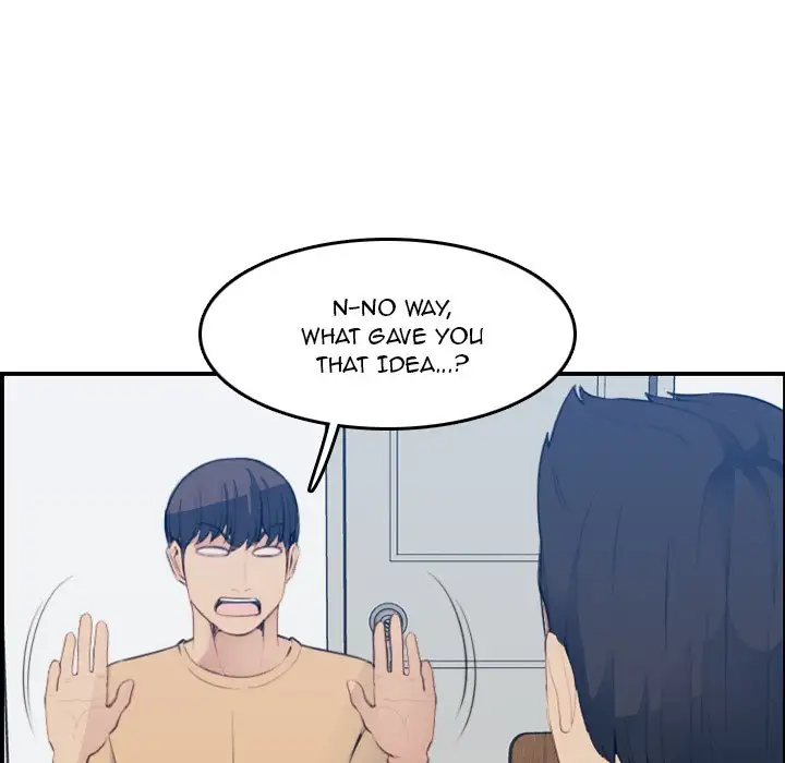 Never Too Late - Chapter 21 [photo 79] - MangaPorn