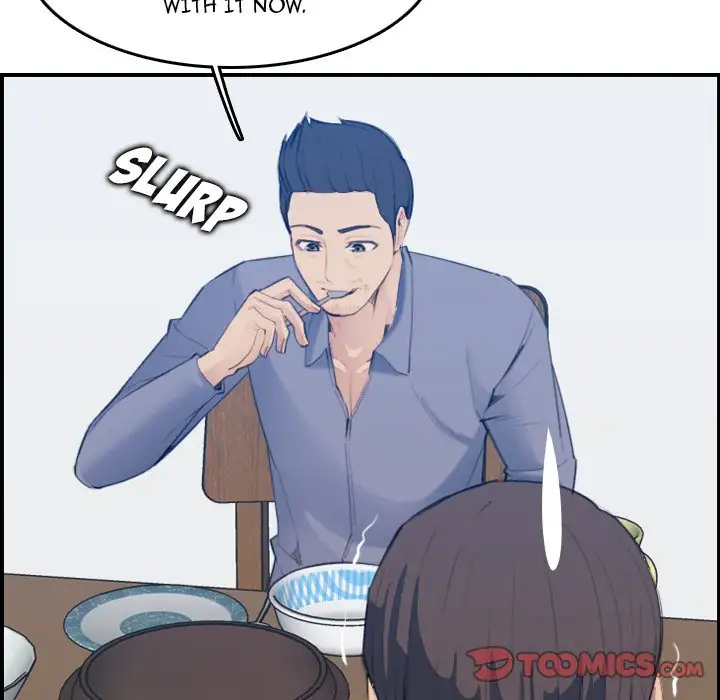 Never Too Late - Chapter 21 [photo 81] - MangaPorn