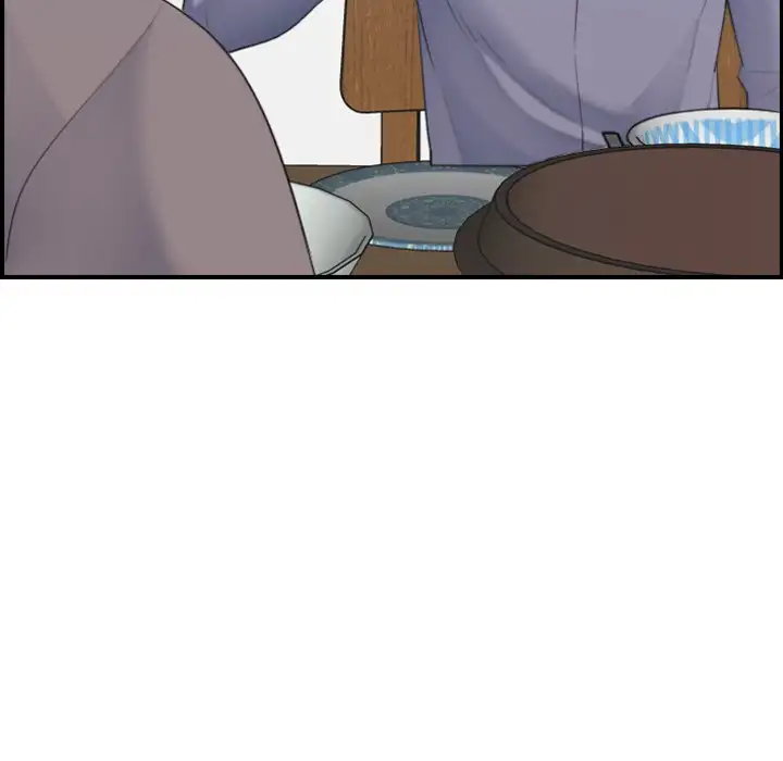 Never Too Late - Chapter 21 [photo 84] - MangaPorn