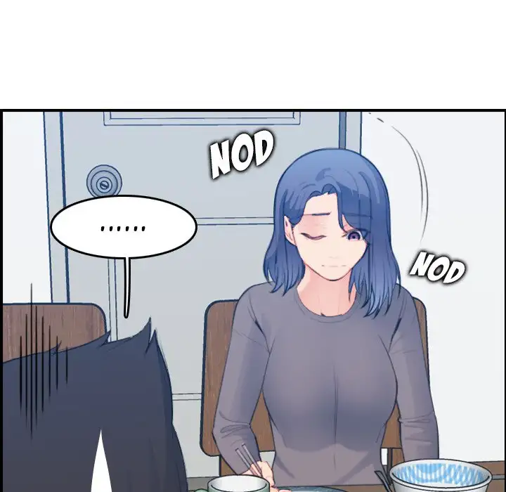 Never Too Late - Chapter 21 [photo 85] - MangaPorn