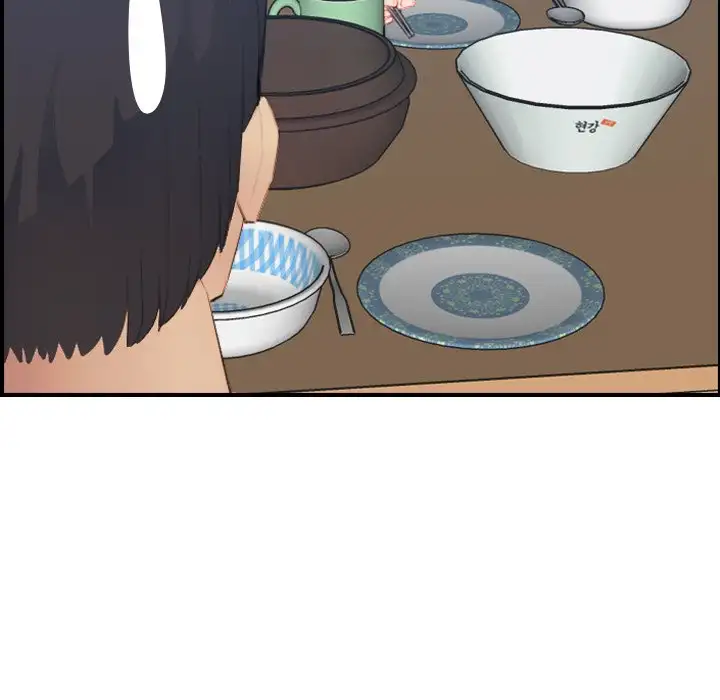 Never Too Late - Chapter 21 [photo 86] - MangaPorn
