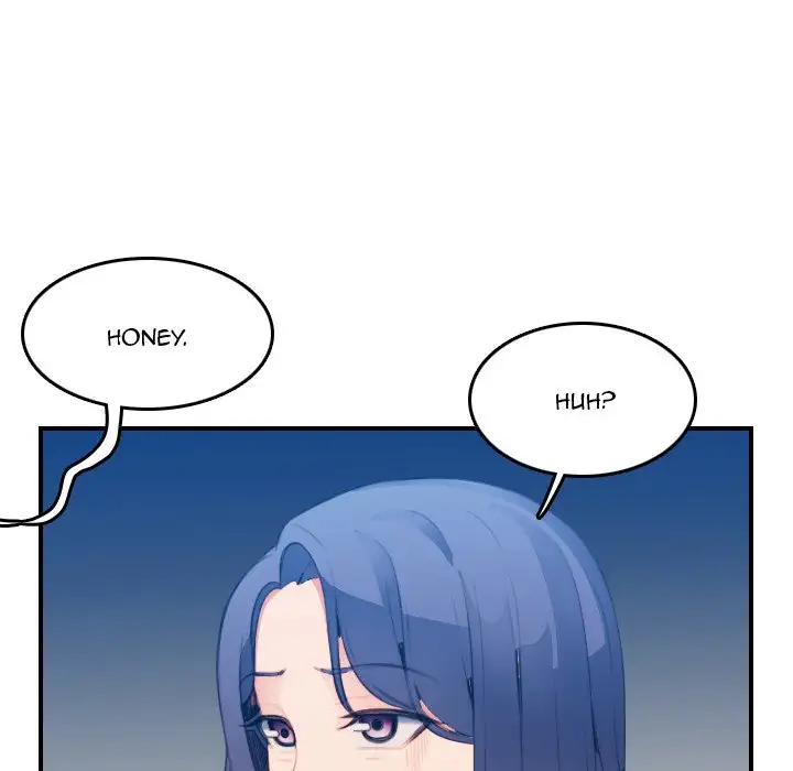 Never Too Late - Chapter 21 [photo 88] - MangaPorn