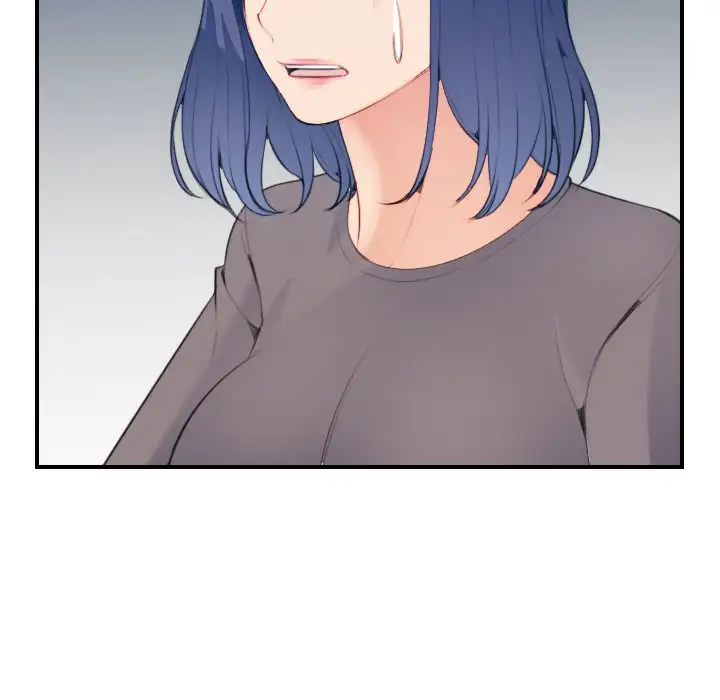 Never Too Late - Chapter 21 [photo 89] - MangaPorn