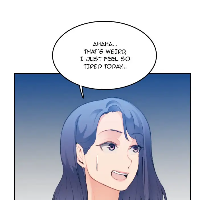 Never Too Late - Chapter 21 [photo 92] - MangaPorn