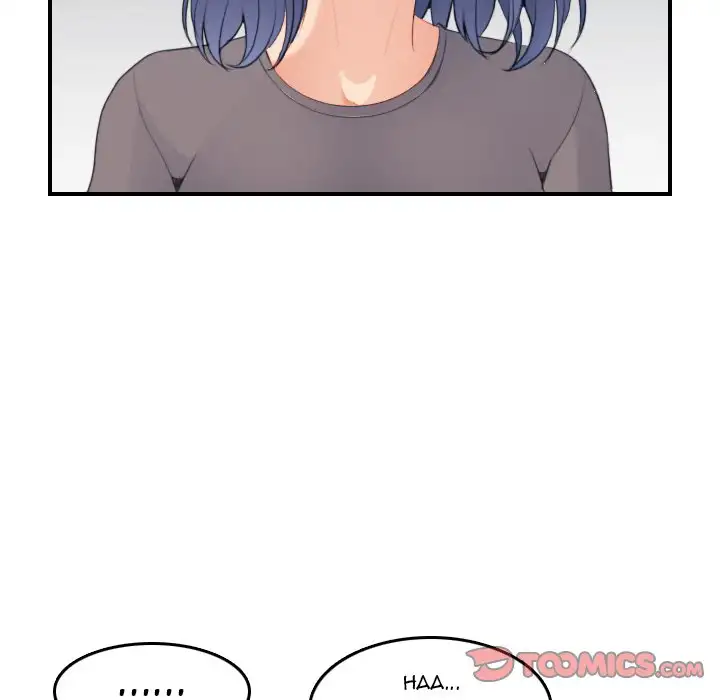 Never Too Late - Chapter 21 [photo 93] - MangaPorn