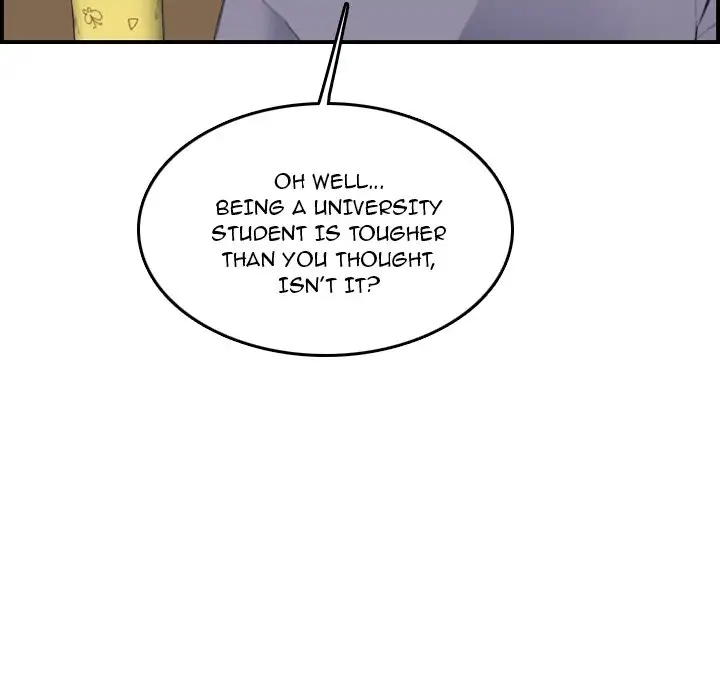 Never Too Late - Chapter 21 [photo 95] - MangaPorn