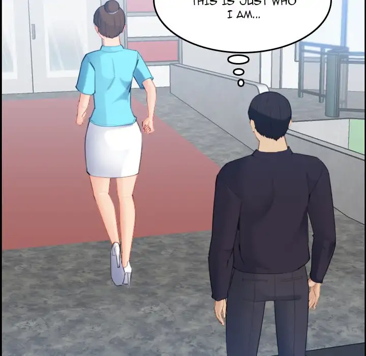 Never Too Late - Chapter 22 [photo 100] - MangaPorn