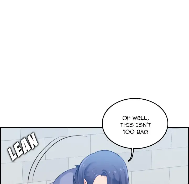 Never Too Late - Chapter 22 [photo 109] - MangaPorn