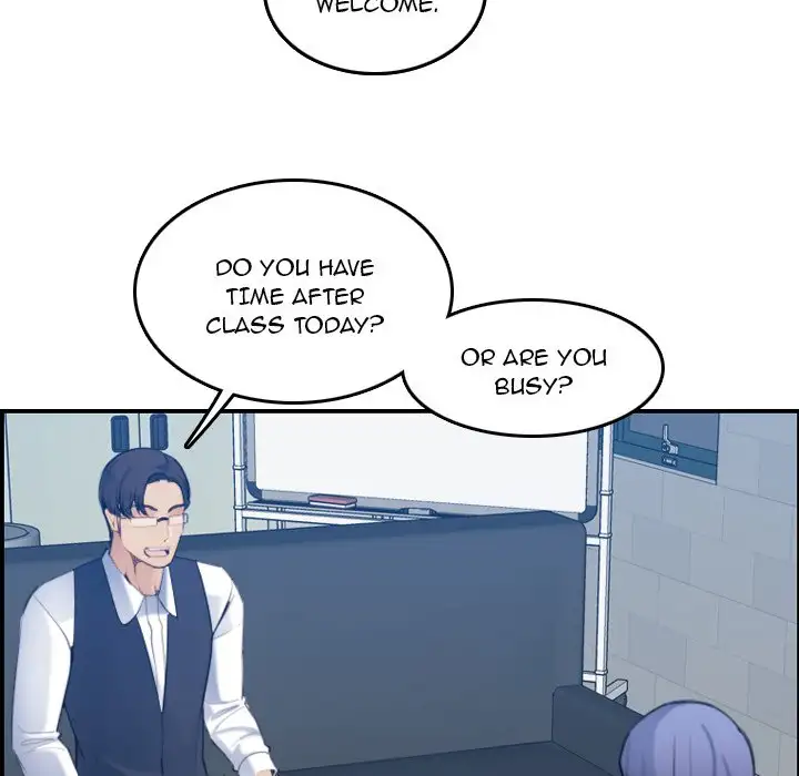 Never Too Late - Chapter 22 [photo 11] - MangaPorn
