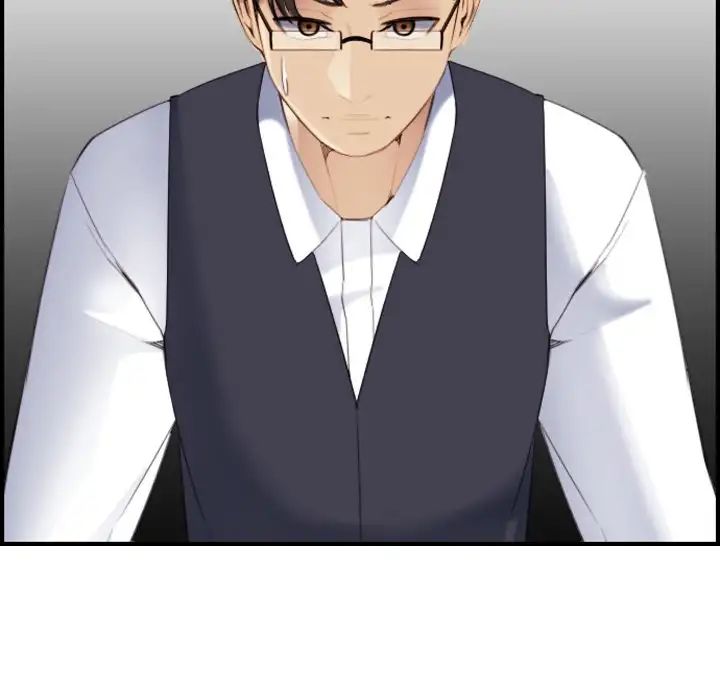 Never Too Late - Chapter 22 [photo 114] - MangaPorn