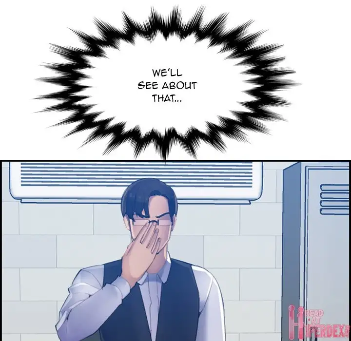 Never Too Late - Chapter 22 [photo 117] - MangaPorn