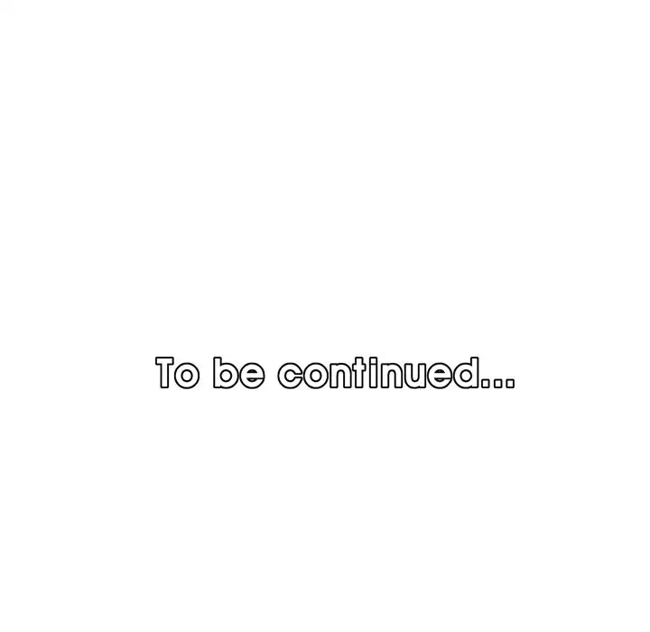 Never Too Late - Chapter 22 [photo 119] - MangaPorn