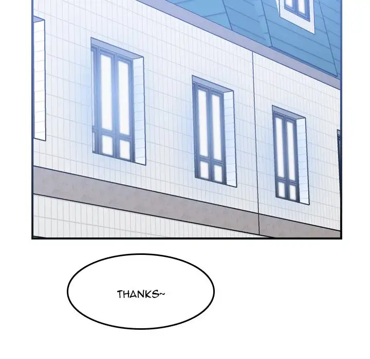 Never Too Late - Chapter 22 [photo 24] - MangaPorn