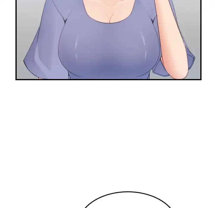 Never Too Late - Chapter 22 [photo 29] - MangaPorn
