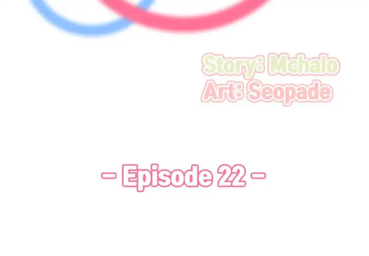 Never Too Late - Chapter 22 [photo 3] - MangaPorn