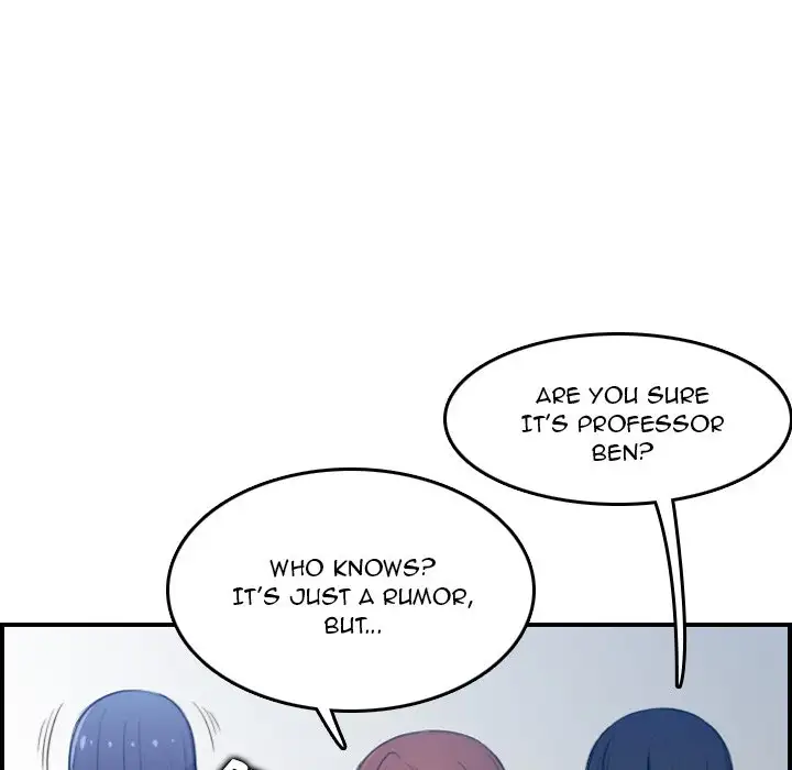 Never Too Late - Chapter 22 [photo 33] - MangaPorn