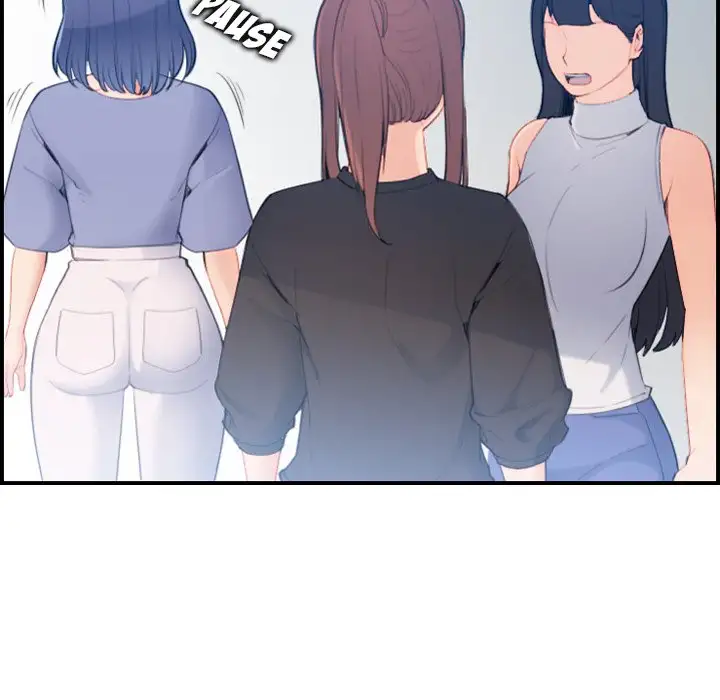 Never Too Late - Chapter 22 [photo 34] - MangaPorn