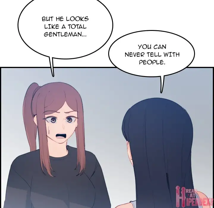 Never Too Late - Chapter 22 [photo 37] - MangaPorn